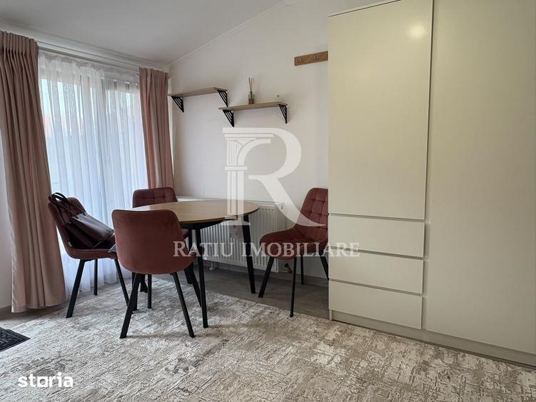Casă cu 4 camere cu Teren 293 Mp în Orașul Nou