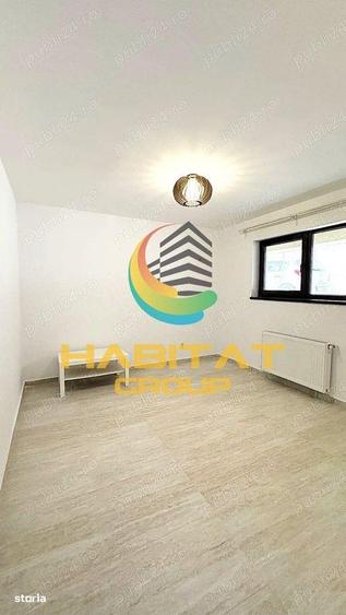 Vanzare apartament 2 camere Metalurgiei - Parc Arghezi - 4