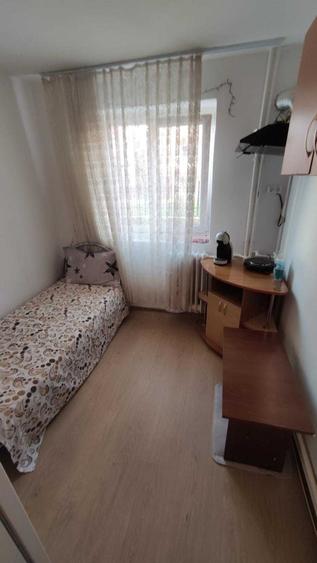 Garzioner vanzare - 2