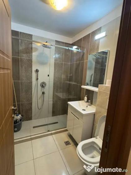 Apartament 2 camere Mamaia, Constanta - 3