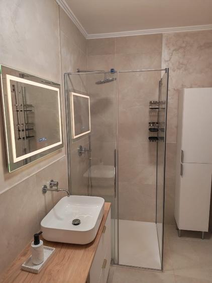 inchiriez apartament 2 cam - 13