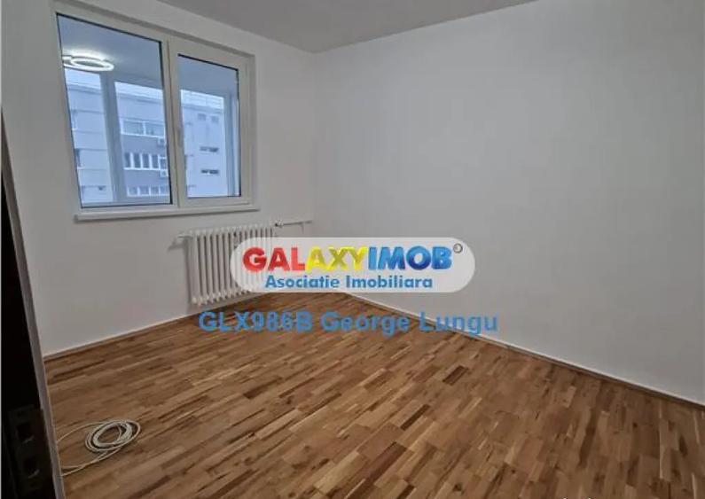 Apartament 2 camere Drumul Taberei zona Azzurro - 7