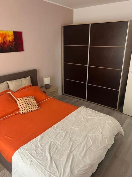 Apartament de inchiriat - 2