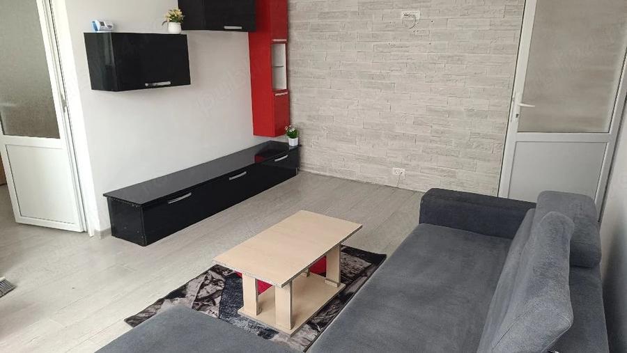 Apartament semidecomandat la Baicoi, Liliesti - 2