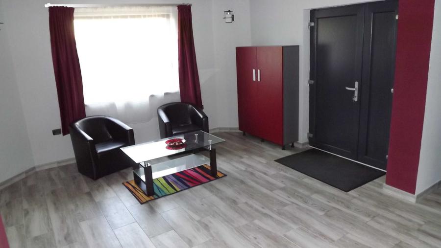 Casă cu 4 camere în Grădiște