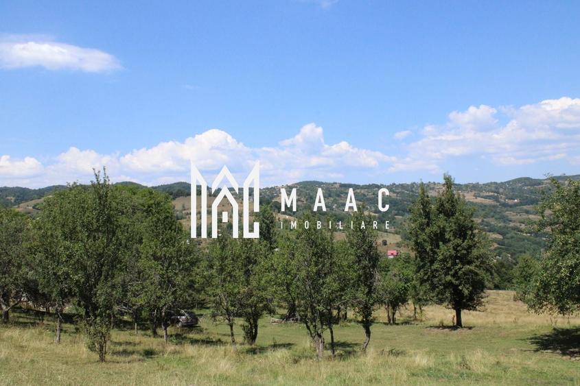 Spațiu industrial, de 400 mp, în Exterior Est