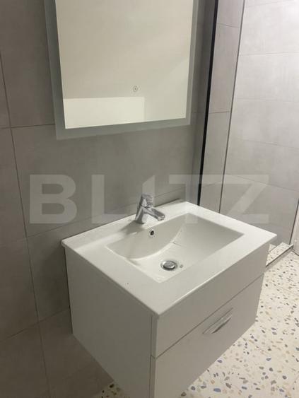 Casa in Ploiesti, 165 mp, 2 locuri de parcare + curtea privata. - 13