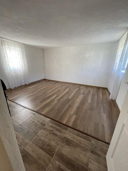 Casă cu 2 camere în Vultureni