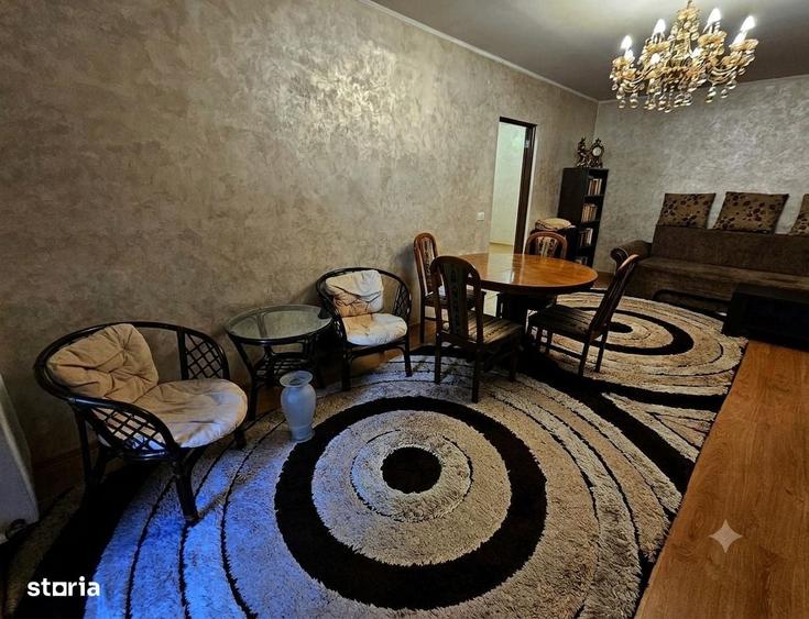 Apartament 2 camere | de vanzare | Sos Giurgiului bloc 2016 - 3