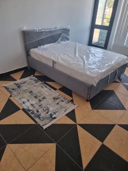 Apartament cu 2 camere decomandat, mobilat în Gării