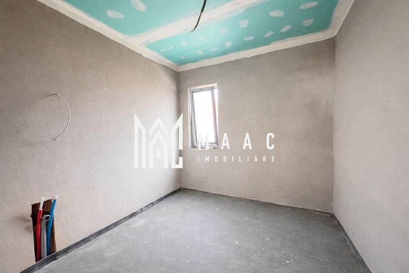 Duplex cu 5 camere cu Canalizare în Șelimbăr