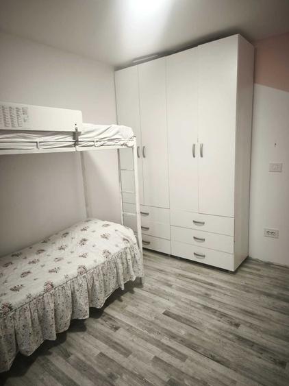 CASA INDIVIDUALA 121 mp+curte 880 mp, la 12 km de Timisoara, 170000 euro - 1