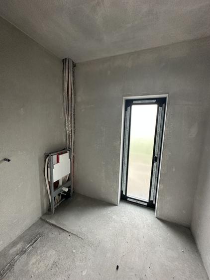 Duplex deosebit Dumbrăvița - 23