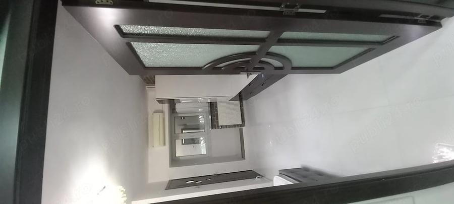 Garsoniera de inchiriat in Dristor - 2