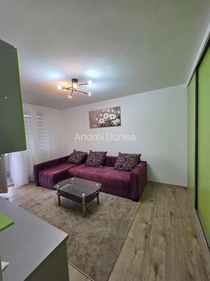 Apartament cu doua camere | Decomandat | str Ion Creanga |Liceul Pedagogic