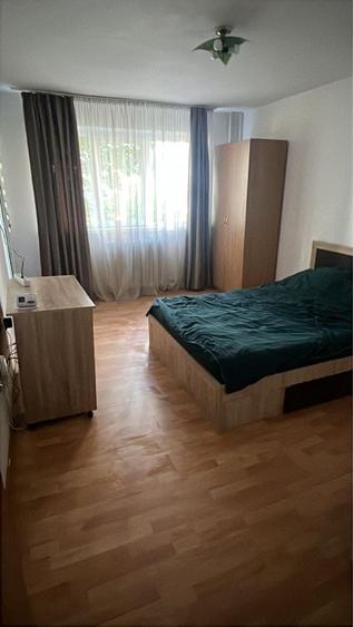Apartament spre inchiriat in Manastur - 7