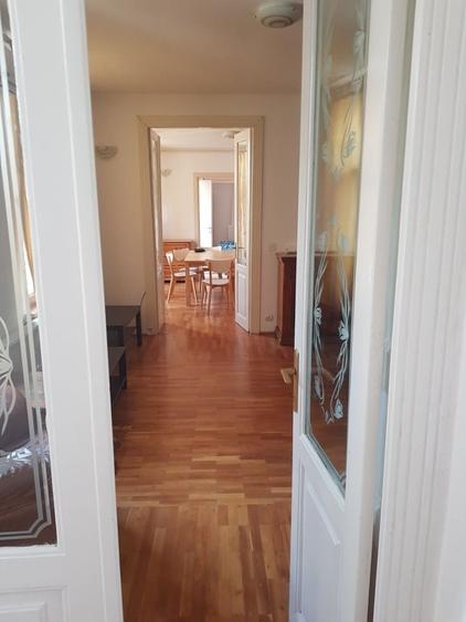 Proprietar vand apartament - 1