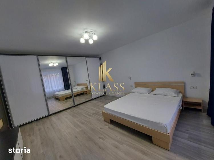 Garsoniera | Virtutii | Lujerului | 3 Minute Metrou | Renovat - 1