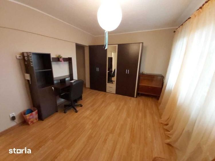 Inchiriere apartament centru - 3