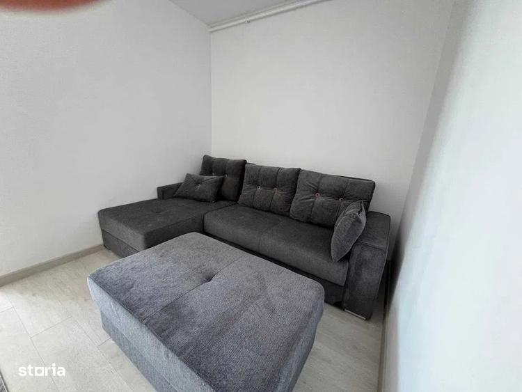 hils brauner 8 min metrou centrala termica loc parcare inclus - 8
