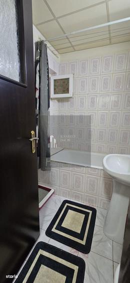 Apartament cu 3 camere decomandat, mobilat în Berceni — fotografia 3