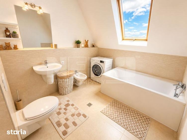 Apartament cu 2 camere decomandat în Volovăț