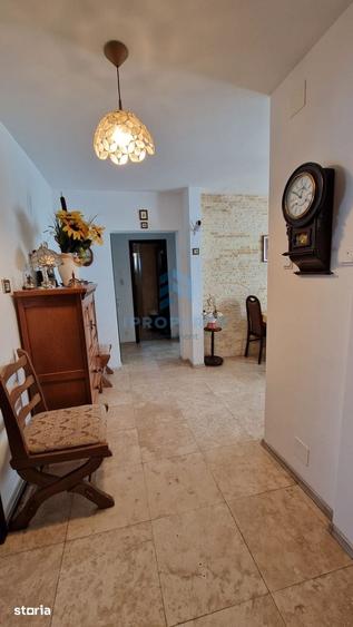 Apartament 3 camere | Zona Decebal | Pet friendly Loc de parcare | 3 b - 9