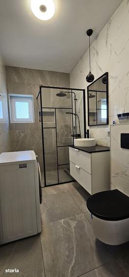 Apartament cu 2 camere decomandat în Sud