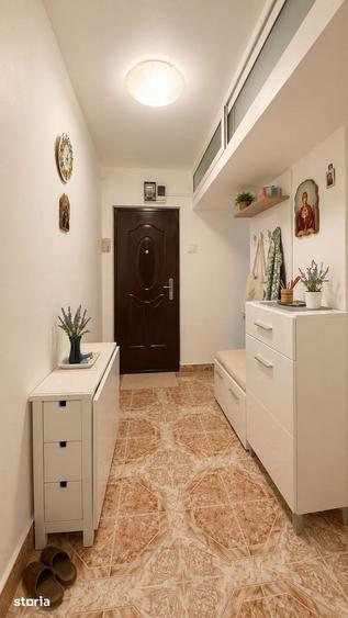 Comision 0% Apartament 2 camere Spitalul Jude?ean Girocului - 9