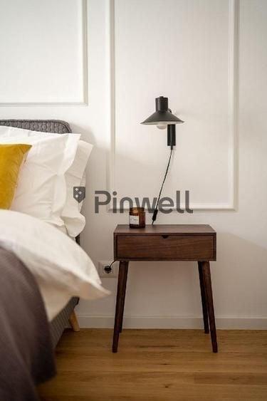 Apartament 2 camere de inchiriat | Aviatiei Park - 7