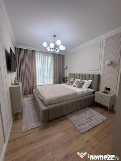 Casă cu 5 camere cu Teren 200 Mp în Rădăuți