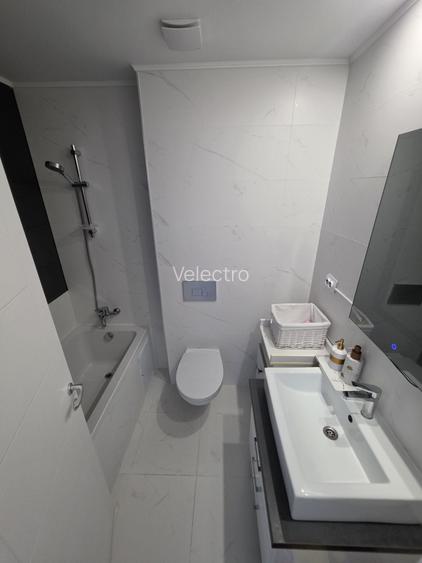 Apartament vanzare Cosmopolis