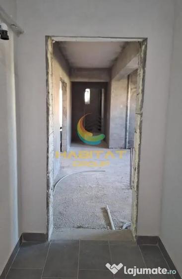 Spațiu comercial, de 160 mp, în Berceni