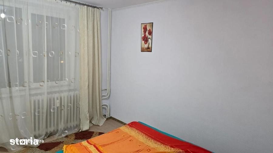 Ap 3 camere de inchiriat Drumul Taberei zona Stadion Ghencea - 1