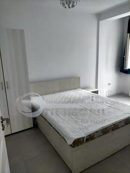 Apartament 3 Camere la Vila, Încălzire în Pardoseală, Parcar - 1