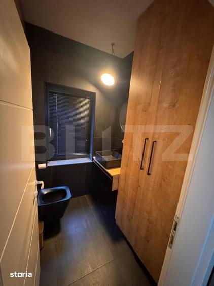 Casă cu 3 camere cu Teren 500 Mp în Central