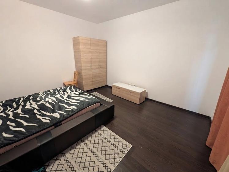APARTAMENT  LA CASA -Zona Colina - 4
