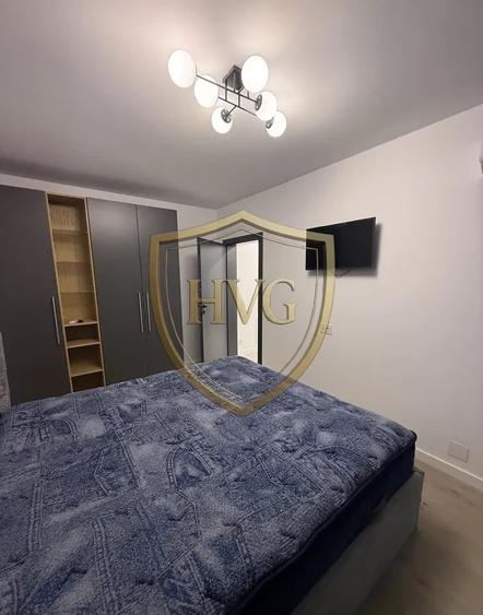 Apartament 2 camere | Centrala | Prima Vista - 7