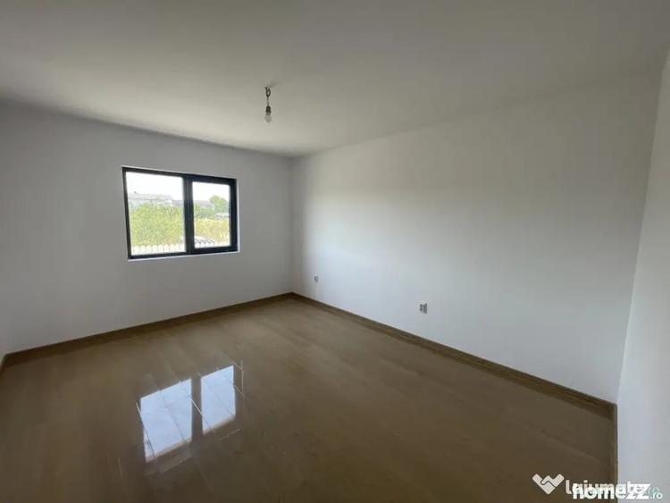 Clinceni, casa pe parter, 80mp, 3 camere, 2 bai, utilita?i - 8