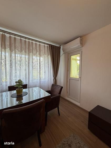 Apartament 2 Camere | Aviatiei | Metrou Aurel Vlaicu - 8