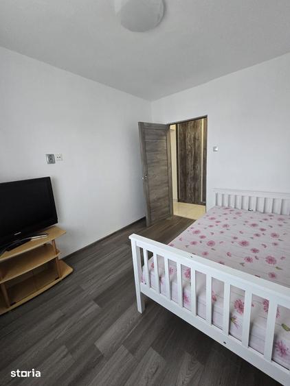 Berceni-Piata Sudului,apartament 4 camere - 15