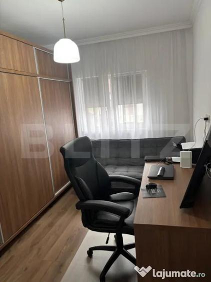 Casă cu 4 camere cu Teren 350 Mp în Covaci