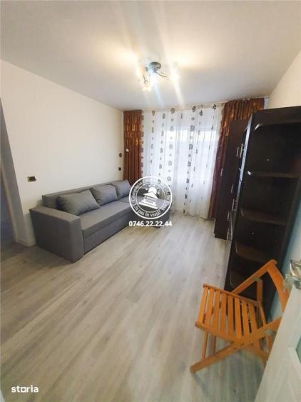 Apartament 2 camere de inchiriat Podu Ros, - 10