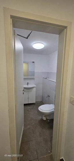 Spatiu de inchiriat, Bd. Bucuresti , Baia Mare - 1