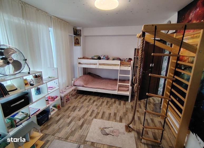 Apartament 2 camere Cug , loc parcare intabulat Cod:163149 - 7