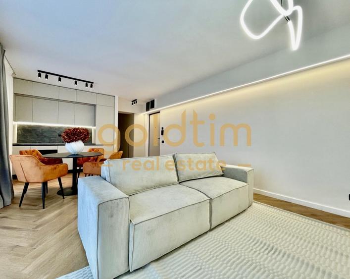 BANEASA/SUPERB/PRIMA ÎNCHIRIERE/PETROM CITY - 2