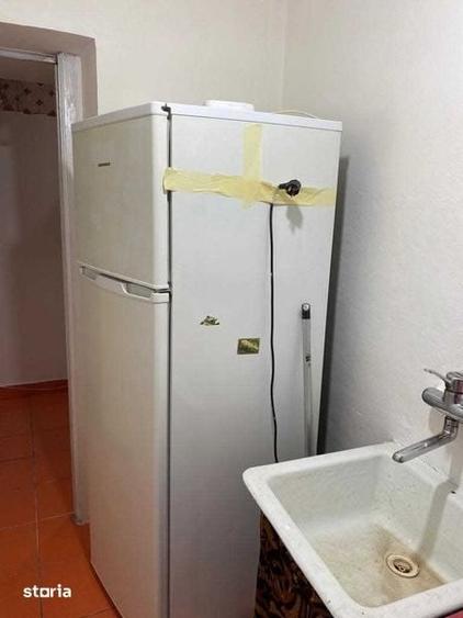 Apartament 2 camere Ostroveni de inchiriat Rm Valcea - 5