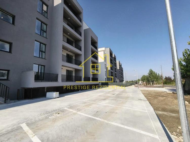 2 Camere / 67mp / Titan-Pallady / Premium / Parter - 9