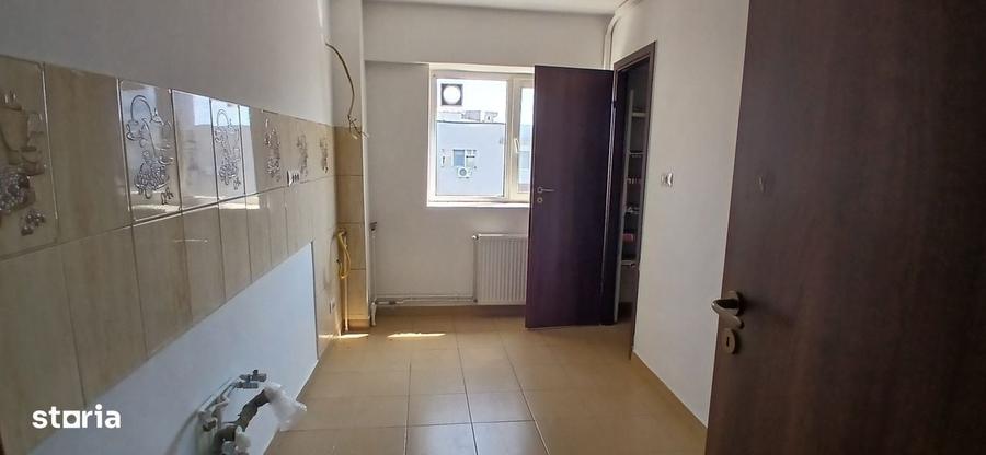 Apartament cu 2 camere în Panduri