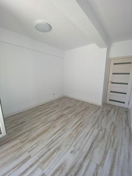 Apartament cu 2 camere semidecomandat, mobilat în Sud-Vest
